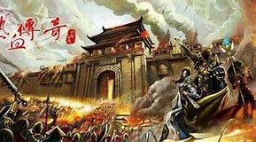 沙巴克有什么奖励 玩家有什么奖励